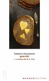 Poesie e versioni da E.A. Poe Poesie e versioni da E.A. Poe