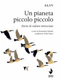 Un pianeta piccolo piccolo Un pianeta piccolo piccolo