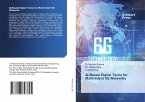 AI-Based Digital Twins for Multi-Intent 6G Networks AI-Based Digital Twins for Multi-Intent 6G Networks