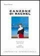 Canzone di Rachel