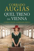 Quel treno da Vienna Quel treno da Vienna