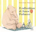 Il raffreddore di Amos Perbacco Il raffreddore di Amos Perbacco