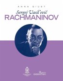 Sergej Vasil'evic Rachmaninov Sergej Vasil'evic Rachmaninov
