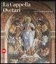 La Cappella Ovetari. Artisti, tecniche, materiali