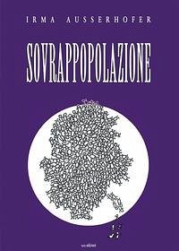 Sovrappopolazione