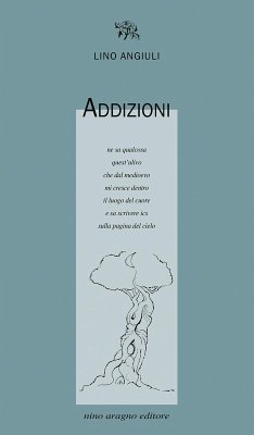 Cover Addizioni