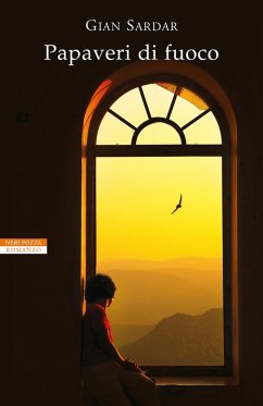 Papaveri di fuoco - Sardar, Gian