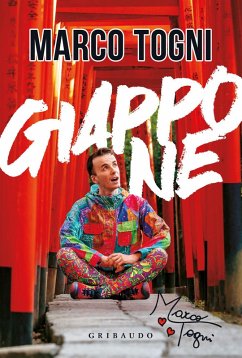 Giappone. La mia guida di viaggio - Togni, Marco Giappone. La mia guida di viaggio - Togni, Marco