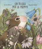 Un regalo per la mamma