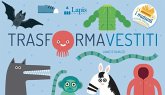 Trasformavestiti Trasformavestiti