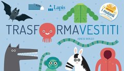 Cover Trasformavestiti