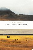 Queste mille colline Queste mille colline