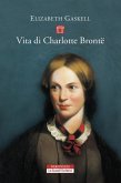 Vita di Charlotte Brontë Vita di Charlotte Brontë