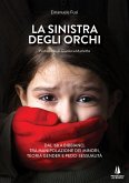 La sinistra degli orchi La sinistra degli orchi