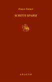 Scritti sparsi