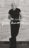 Per amore Per amore