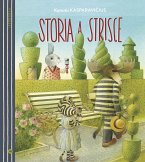 Storia a strisce Storia a strisce