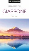 Giappone Giappone