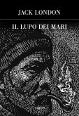 Il lupo dei mari Il lupo dei mari