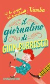 Il giornalino di Gianburrasca