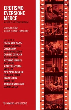 Cover Erotismo eversione merce