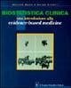 Cover Biostatistica clinica. Una introduzione all'evidence-based medicine