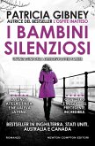 I bambini silenziosi I bambini silenziosi
