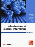 Introduzione ai sistemi informatici