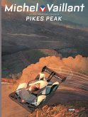 Pikes peak Pikes peak