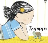 Truman