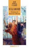 Sull'amore Sull'amore