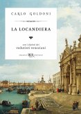 Locandiera