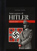 Armi segrete di Hitler Armi segrete di Hitler