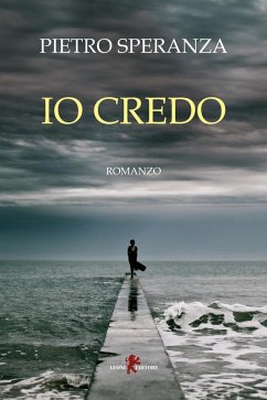 Io credo - Speranza, Pietro