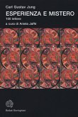Esperienza e mistero. 100 lettere