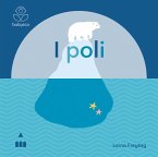 I Poli I Poli