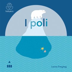 I Poli - Freytag, Lorna