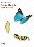 L' arte di morire (e di vivere)