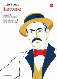 Cover Lettere