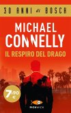 Il respiro del drago Il respiro del drago
