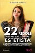22 regole per avere successo come... - Bild 1
