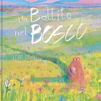 Un battito nel bosco Un battito nel bosco