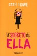 Il segreto di Ella - Bild 1