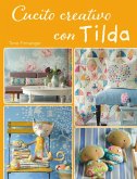 Cucito creativo con Tilda Cucito creativo con Tilda