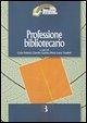 Professione bibliotecario