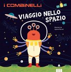 Viaggio nello spazio