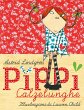 Pippi Calzelunghe - Bild 1
