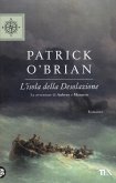 L' isola della desolazione