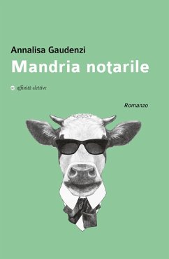 Cover Mandria notarile