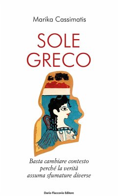 Cover Sole greco